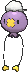 Drifloon