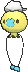 Drifloon shiny