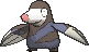 Drilbur