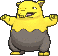 Drowzee