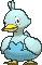 Ducklett