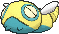 Dunsparce