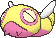 Dunsparce shiny