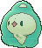 Duosion
