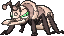 Durant shiny