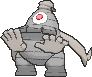 Dusclops