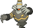 Dusknoir