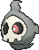Duskull