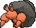 Dwebble shiny