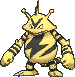Electabuzz