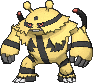 Electivire