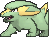 Electrike