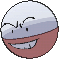 Electrode