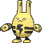 Elekid