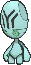 Elgyem