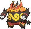 Emboar