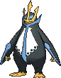 Empoleon