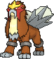 Entei