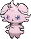 Espurr shiny