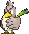 Farfetch’d