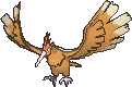 Fearow
