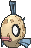 Feebas
