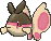 Finneon shiny