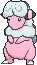 Flaaffy