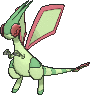 Flygon
