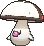 Foongus