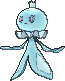 Frillish (Male)