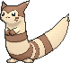Furret