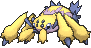 Galvantula