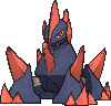 Gigalith