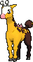 Girafarig