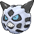 Glalie