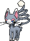 Glameow