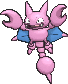 Gligar