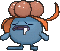 Gloom