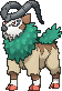 Gogoat