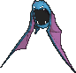 Golbat