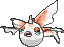 Goldeen
