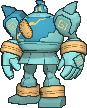 Golurk