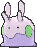 Goomy