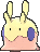 Goomy shiny