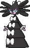 Gothitelle