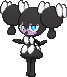 Gothorita