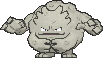 Graveler