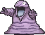 Grimer