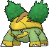 Grotle